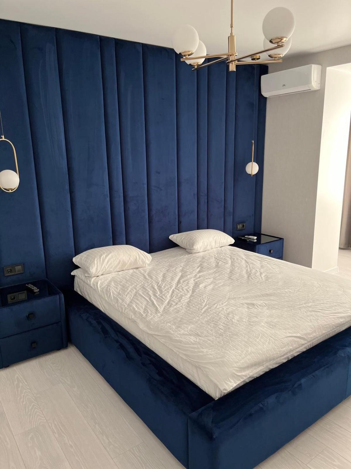 Апартаменти Люкс3 Khmelʼnytsʼkyy Chambre photo